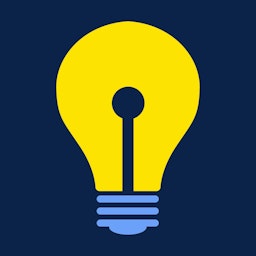 Brilliant Directories logo
